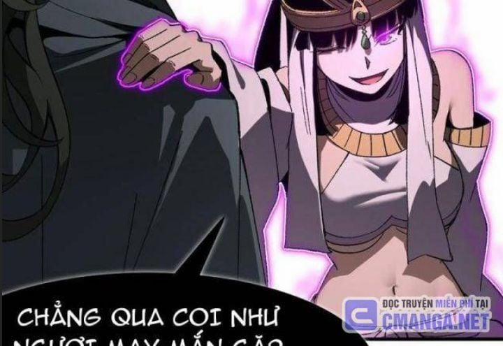 Một Lần Bất Cẩn Vang Danh Thiên Hạ 57 trang 37