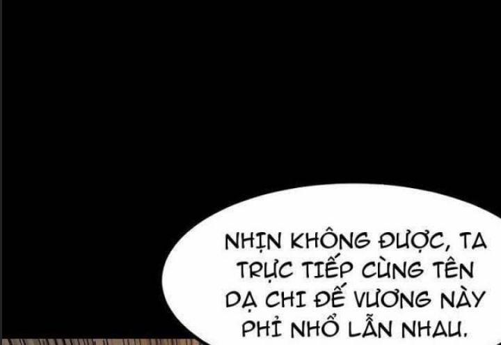 Một Lần Bất Cẩn Vang Danh Thiên Hạ 57 trang 6