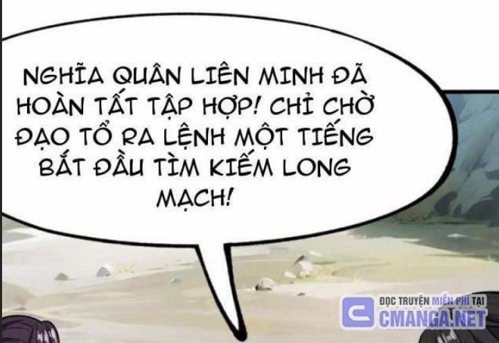 Một Lần Bất Cẩn Vang Danh Thiên Hạ 58 trang 16