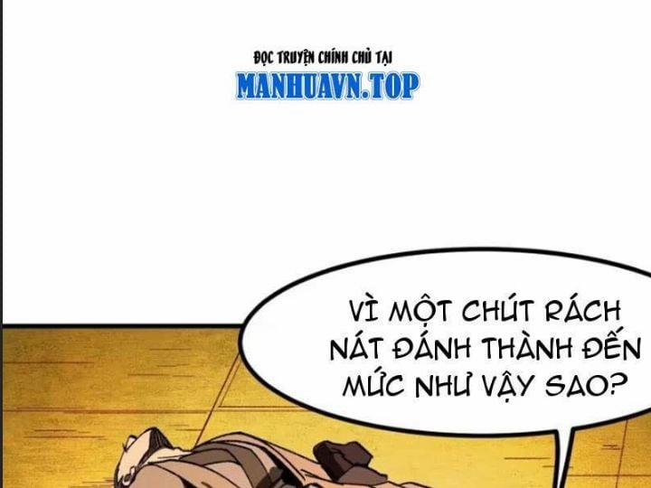 Một Lần Bất Cẩn Vang Danh Thiên Hạ 60 trang 13