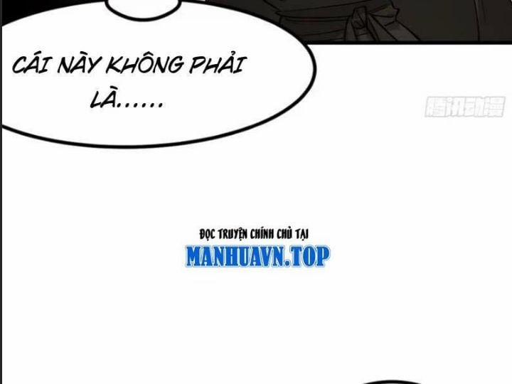 Một Lần Bất Cẩn Vang Danh Thiên Hạ 60 trang 26