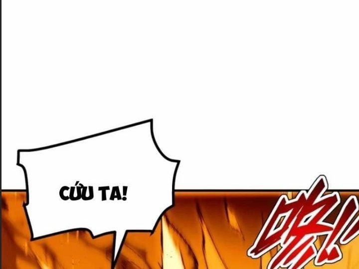 Một Lần Bất Cẩn Vang Danh Thiên Hạ 60 trang 50