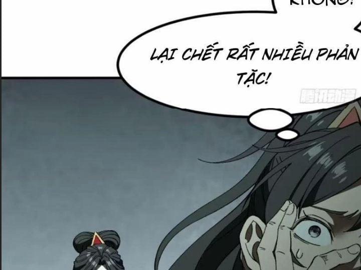 Một Lần Bất Cẩn Vang Danh Thiên Hạ 60 trang 60