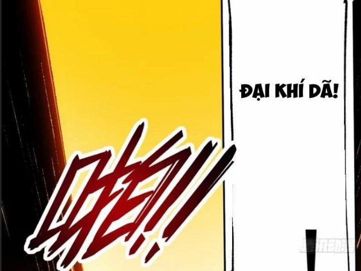 Một Lần Bất Cẩn Vang Danh Thiên Hạ 60 trang 85