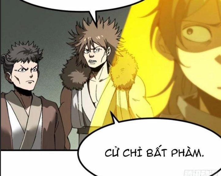 Một Lần Bất Cẩn Vang Danh Thiên Hạ 61 trang 14