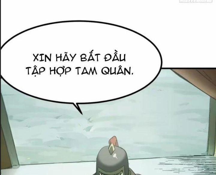 Một Lần Bất Cẩn Vang Danh Thiên Hạ 61 trang 51
