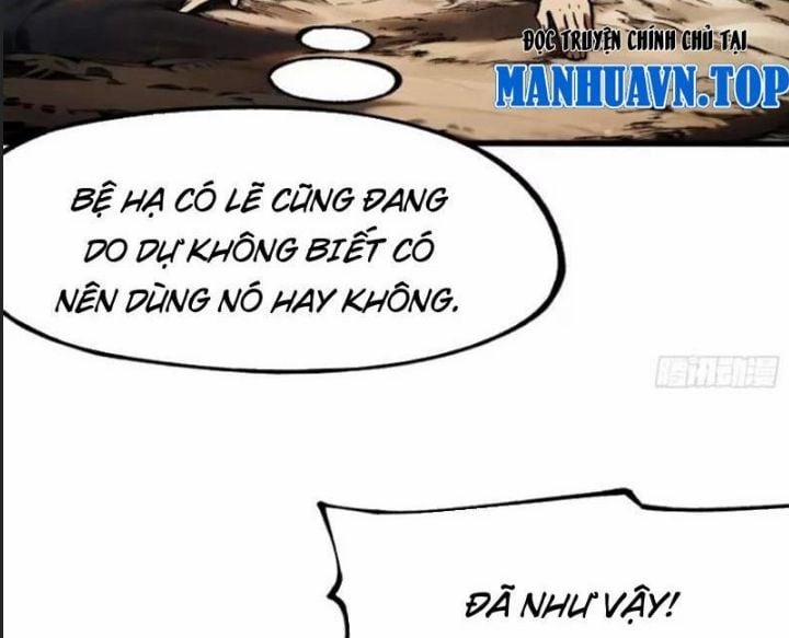 Một Lần Bất Cẩn Vang Danh Thiên Hạ 61 trang 86
