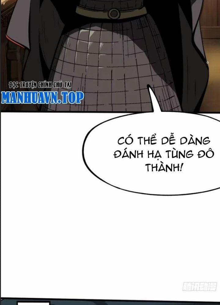 Một Lần Bất Cẩn Vang Danh Thiên Hạ 62 trang 7