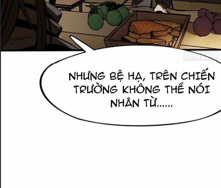 Một Lần Bất Cẩn Vang Danh Thiên Hạ 63 trang 12