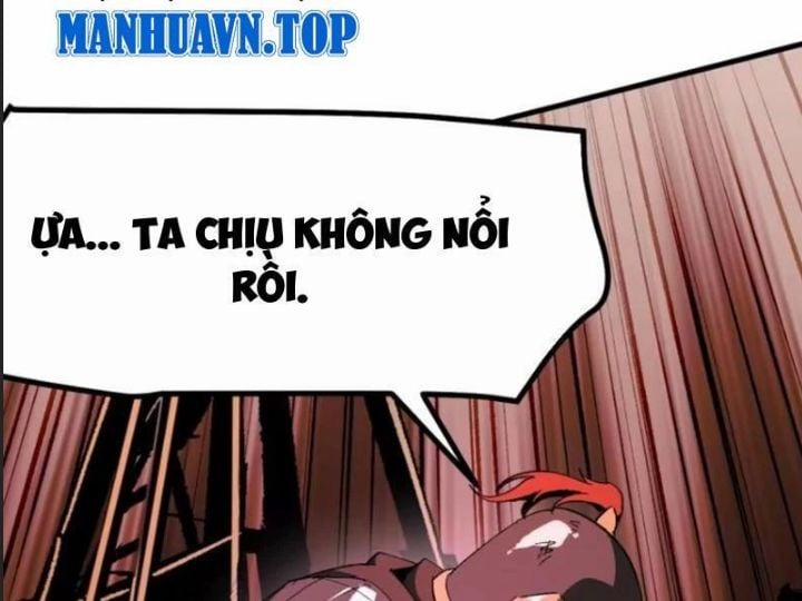 Một Lần Bất Cẩn Vang Danh Thiên Hạ 64 trang 22