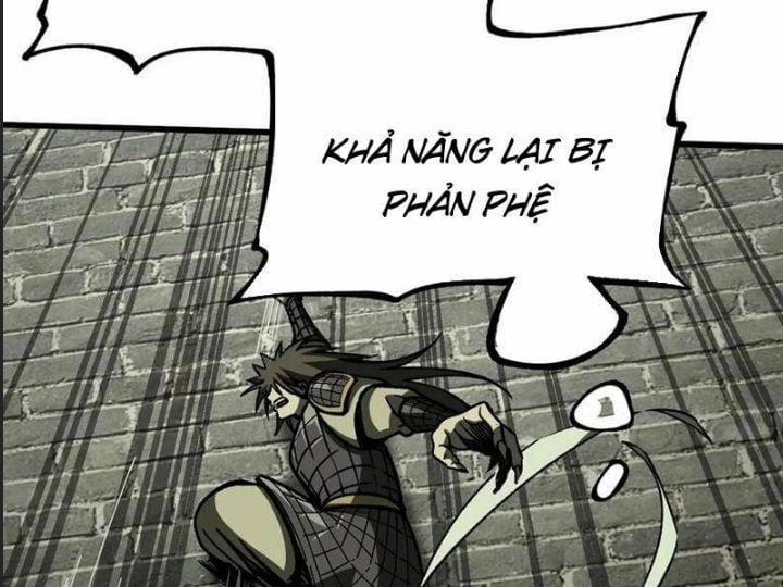 Một Lần Bất Cẩn Vang Danh Thiên Hạ 65 trang 108