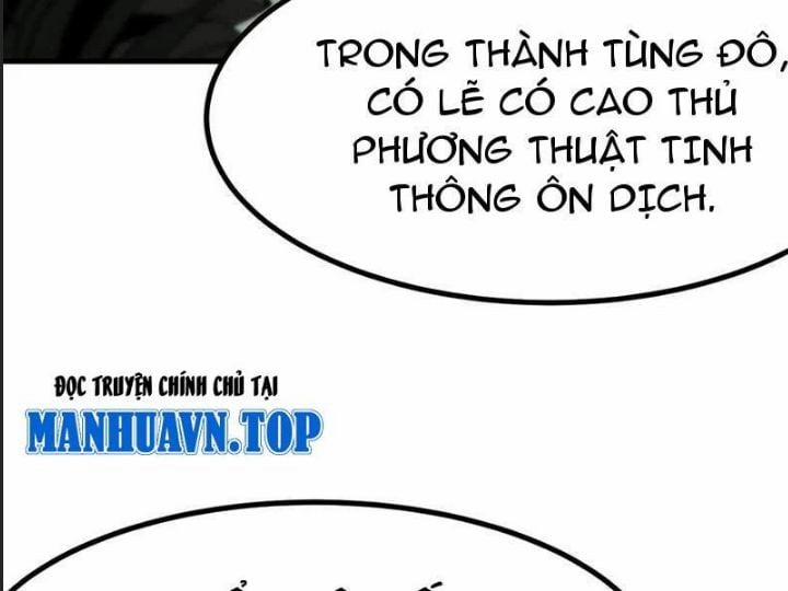 Một Lần Bất Cẩn Vang Danh Thiên Hạ 65 trang 25