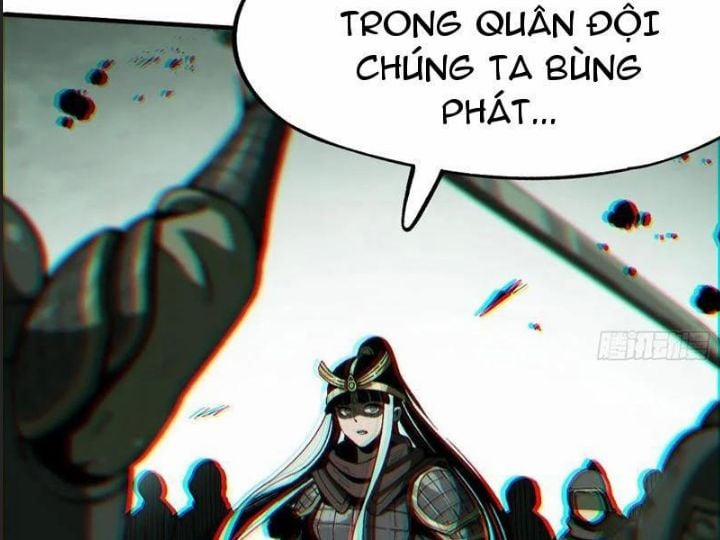 Một Lần Bất Cẩn Vang Danh Thiên Hạ 65 trang 35