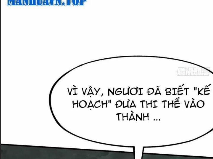 Một Lần Bất Cẩn Vang Danh Thiên Hạ 65 trang 39