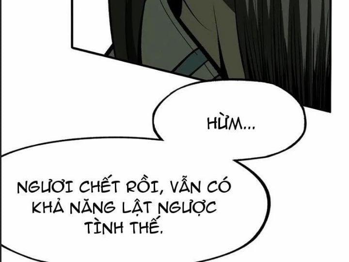 Một Lần Bất Cẩn Vang Danh Thiên Hạ 65 trang 47