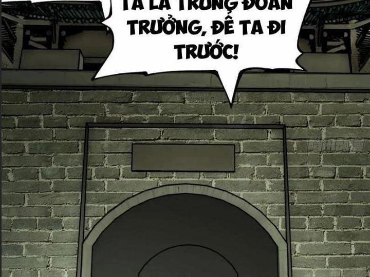 Một Lần Bất Cẩn Vang Danh Thiên Hạ 65 trang 76