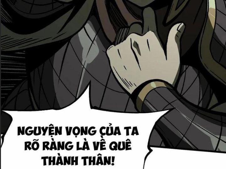 Một Lần Bất Cẩn Vang Danh Thiên Hạ 65 trang 99