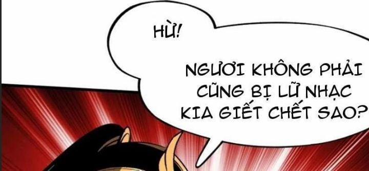 Một Lần Bất Cẩn Vang Danh Thiên Hạ 66 trang 56