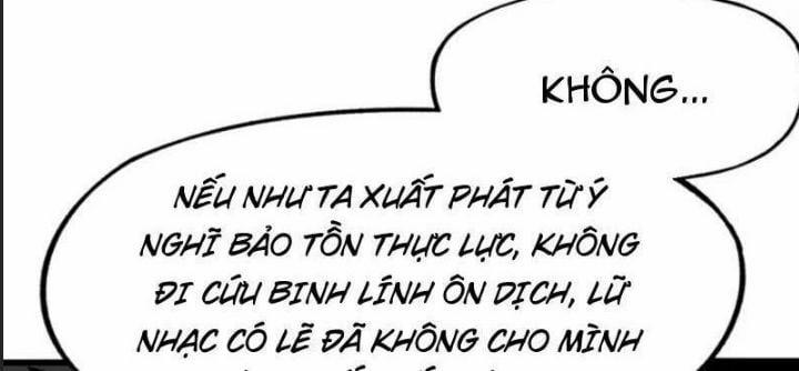 Một Lần Bất Cẩn Vang Danh Thiên Hạ 66 trang 60