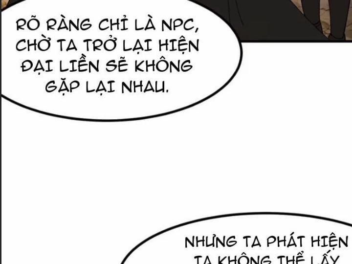 Một Lần Bất Cẩn Vang Danh Thiên Hạ 68 trang 104