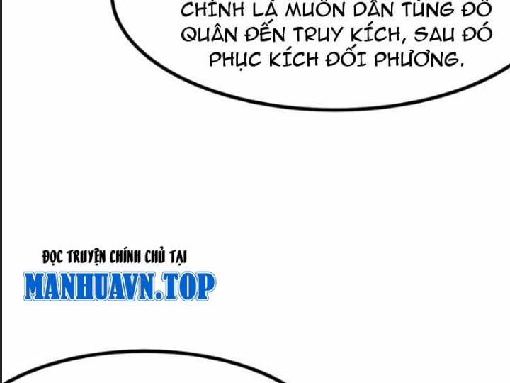 Một Lần Bất Cẩn Vang Danh Thiên Hạ 68 trang 23