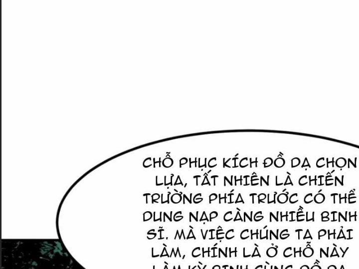 Một Lần Bất Cẩn Vang Danh Thiên Hạ 68 trang 25