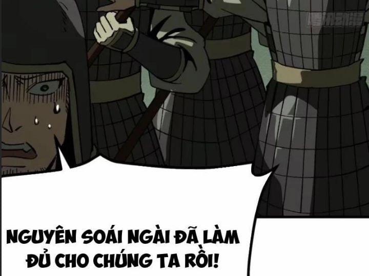 Một Lần Bất Cẩn Vang Danh Thiên Hạ 68 trang 56
