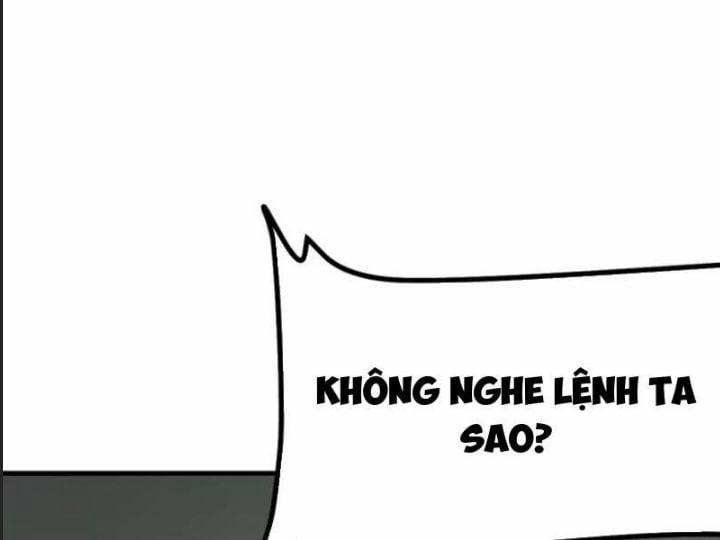 Một Lần Bất Cẩn Vang Danh Thiên Hạ 68 trang 60