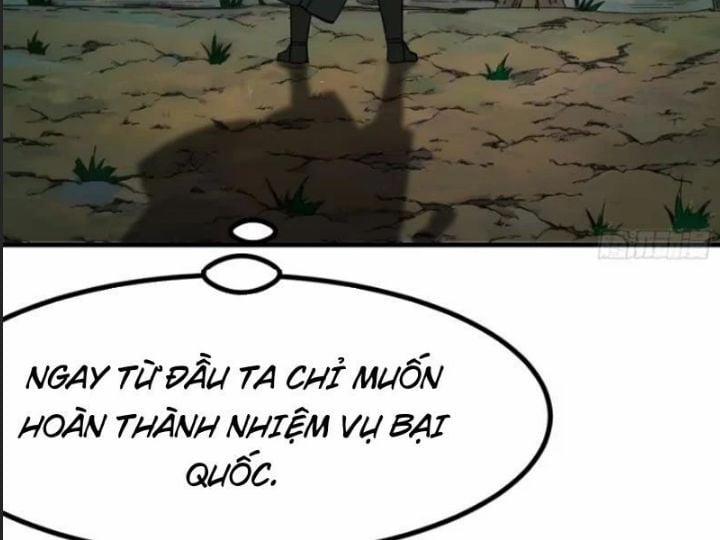 Một Lần Bất Cẩn Vang Danh Thiên Hạ 68 trang 99