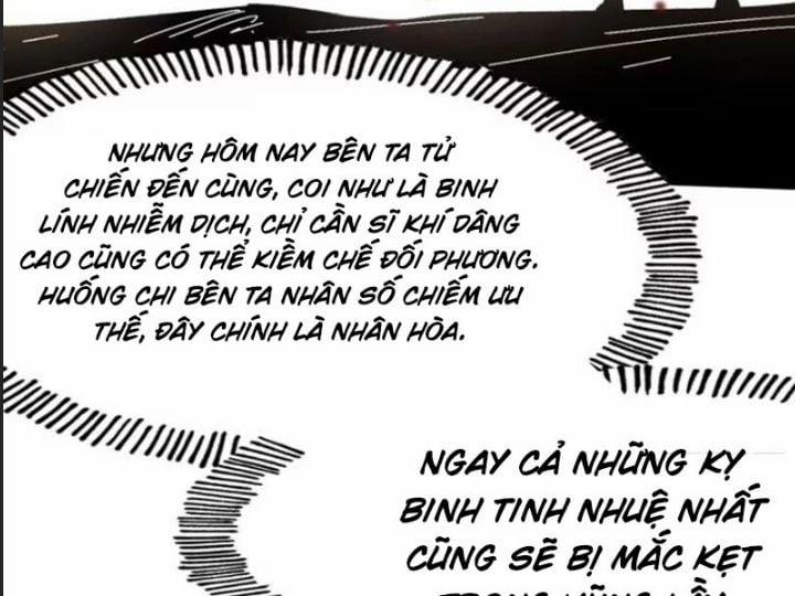 Một Lần Bất Cẩn Vang Danh Thiên Hạ 69 trang 50