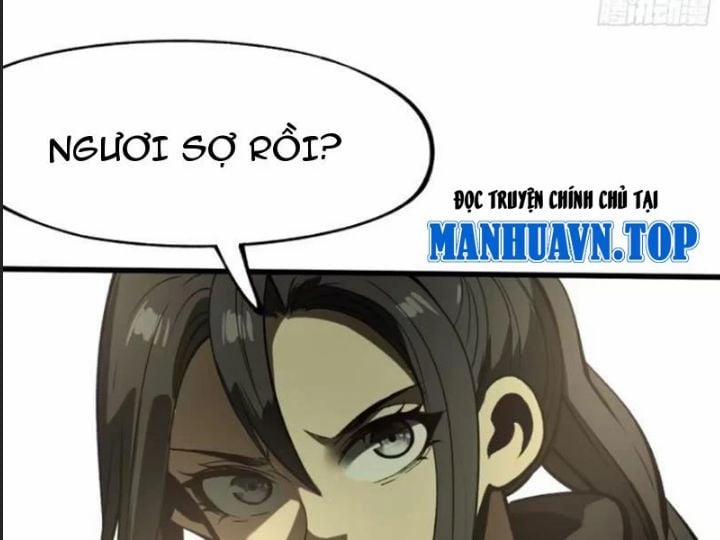 Một Lần Bất Cẩn Vang Danh Thiên Hạ 69 trang 81