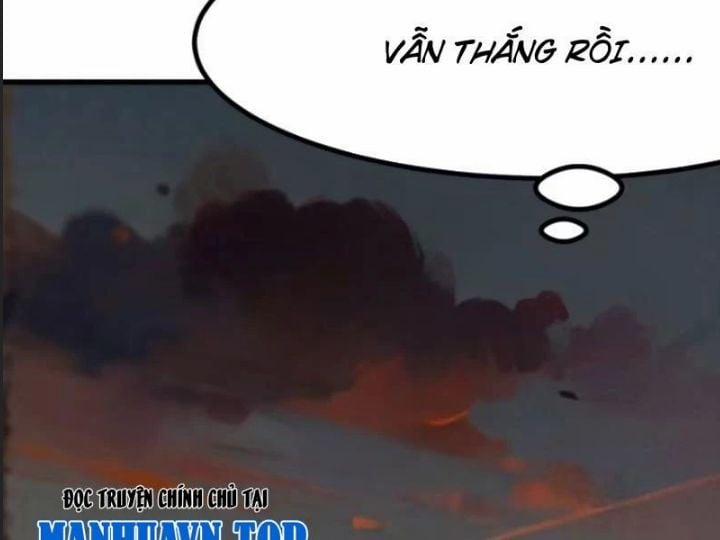 Một Lần Bất Cẩn Vang Danh Thiên Hạ 71 trang 100