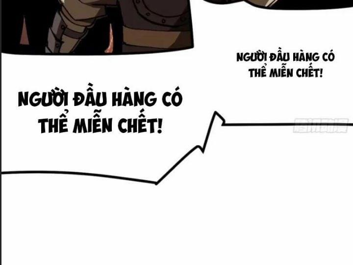 Một Lần Bất Cẩn Vang Danh Thiên Hạ 71 trang 41