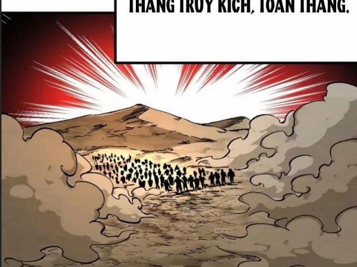 Một Lần Bất Cẩn Vang Danh Thiên Hạ 71 trang 55