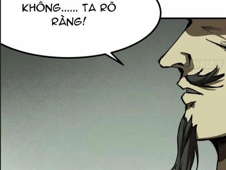 Một Lần Bất Cẩn Vang Danh Thiên Hạ 71 trang 58