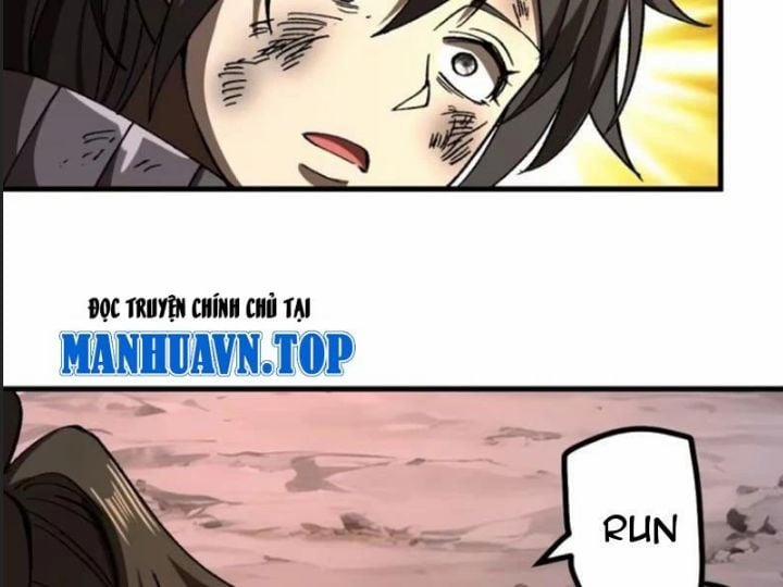 Một Lần Bất Cẩn Vang Danh Thiên Hạ 71 trang 86