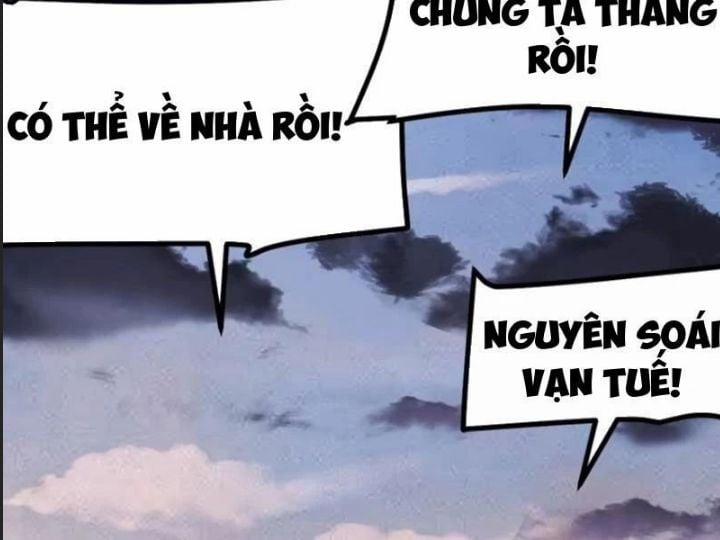Một Lần Bất Cẩn Vang Danh Thiên Hạ 71 trang 91