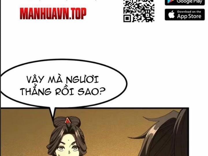 Một Lần Bất Cẩn Vang Danh Thiên Hạ 72 trang 10