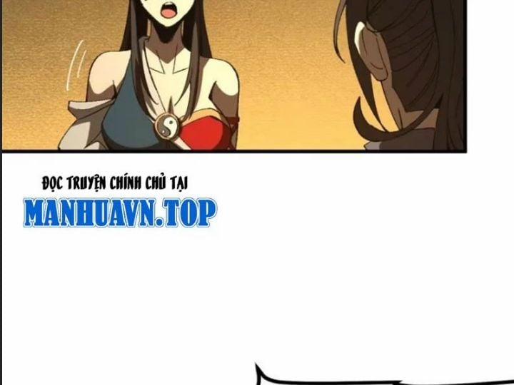 Một Lần Bất Cẩn Vang Danh Thiên Hạ 72 trang 11