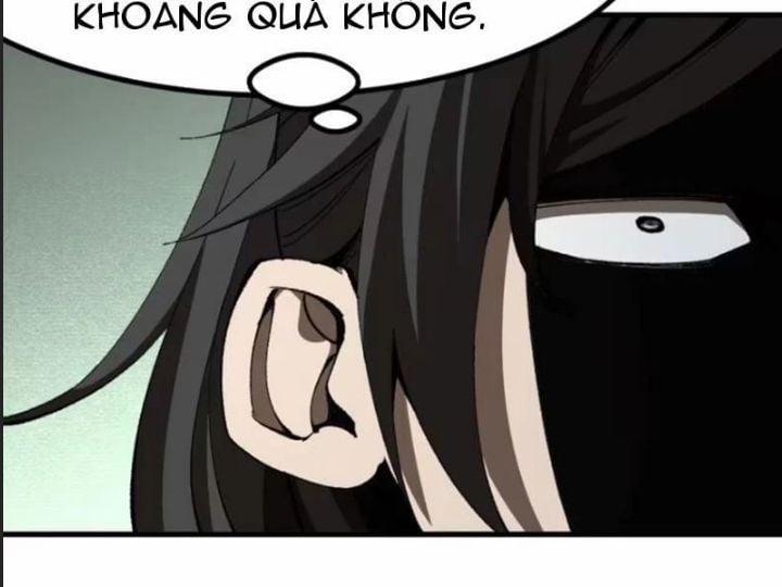 Một Lần Bất Cẩn Vang Danh Thiên Hạ 72 trang 22