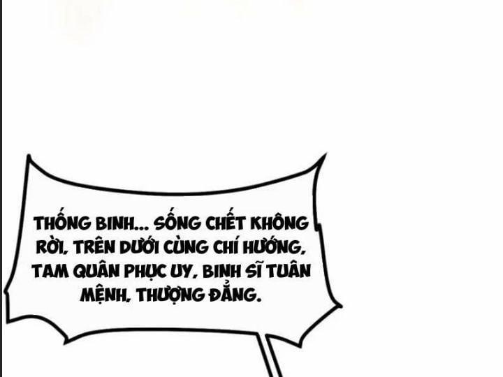 Một Lần Bất Cẩn Vang Danh Thiên Hạ 72 trang 3