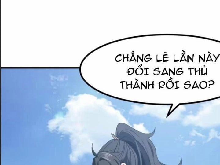 Một Lần Bất Cẩn Vang Danh Thiên Hạ 72 trang 43