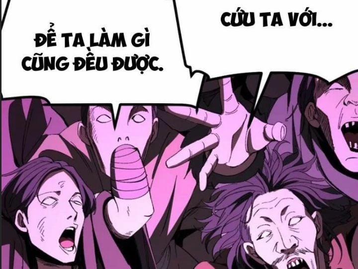 Một Lần Bất Cẩn Vang Danh Thiên Hạ 72 trang 54