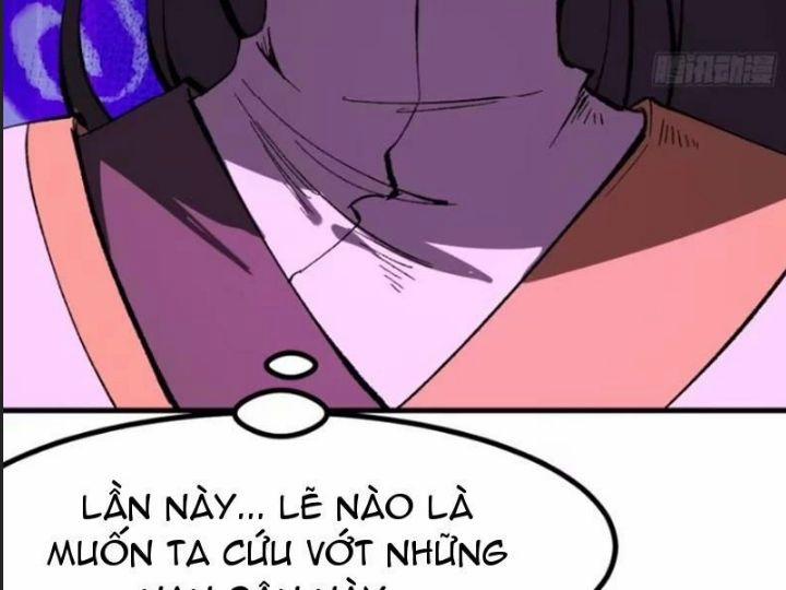 Một Lần Bất Cẩn Vang Danh Thiên Hạ 72 trang 61