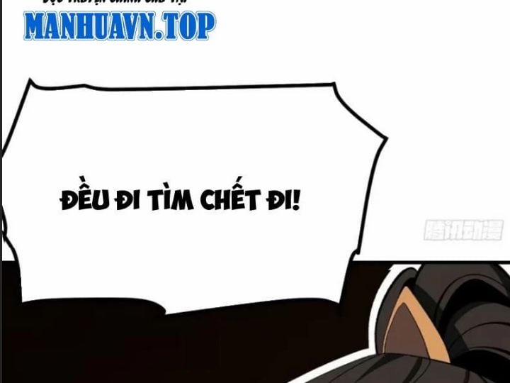 Một Lần Bất Cẩn Vang Danh Thiên Hạ 72 trang 74