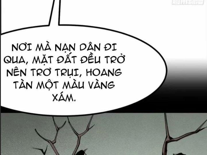 Một Lần Bất Cẩn Vang Danh Thiên Hạ 72 trang 81