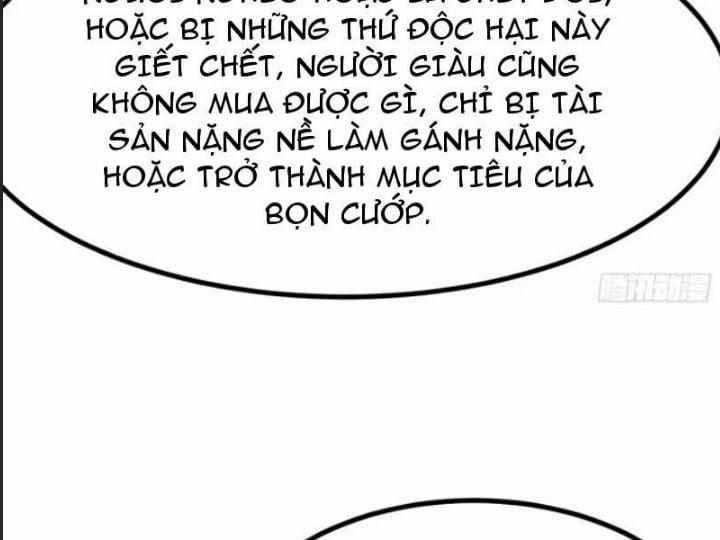 Một Lần Bất Cẩn Vang Danh Thiên Hạ 72 trang 90
