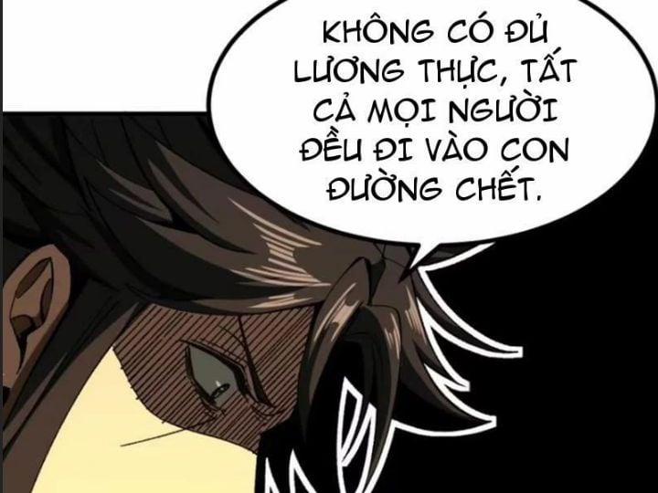Một Lần Bất Cẩn Vang Danh Thiên Hạ 72 trang 91
