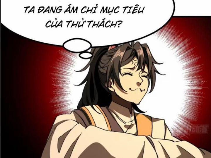 Một Lần Bất Cẩn Vang Danh Thiên Hạ 73 trang 50
