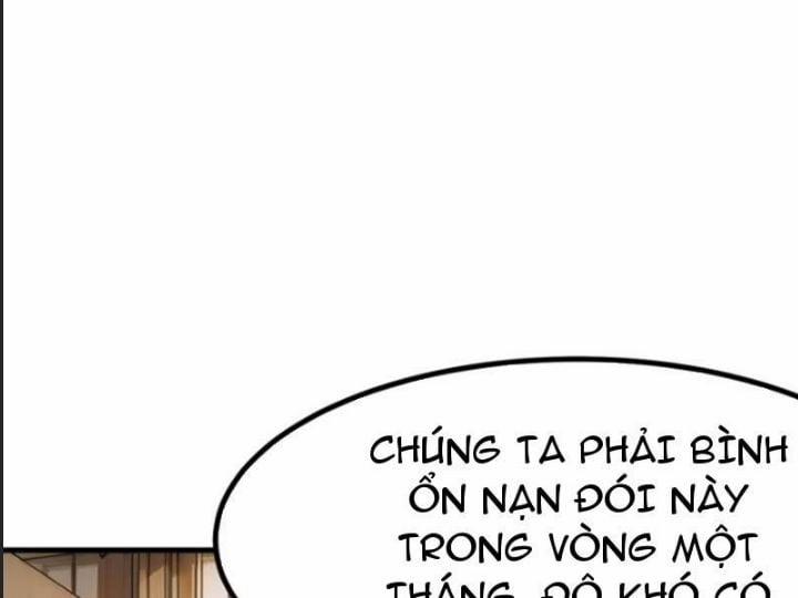 Một Lần Bất Cẩn Vang Danh Thiên Hạ 73 trang 52